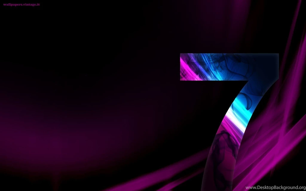 Windows 7 Wallpapers Free Desktop HD iPad iPhone Wallpapers