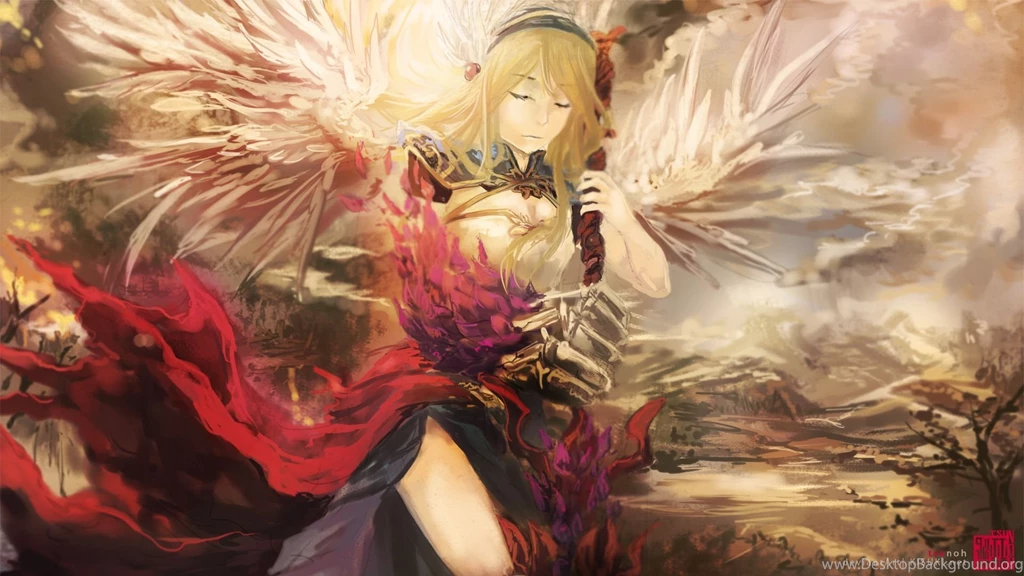 Kisuki.net_anime wallpapers_original art_41_1920x1080.jpg