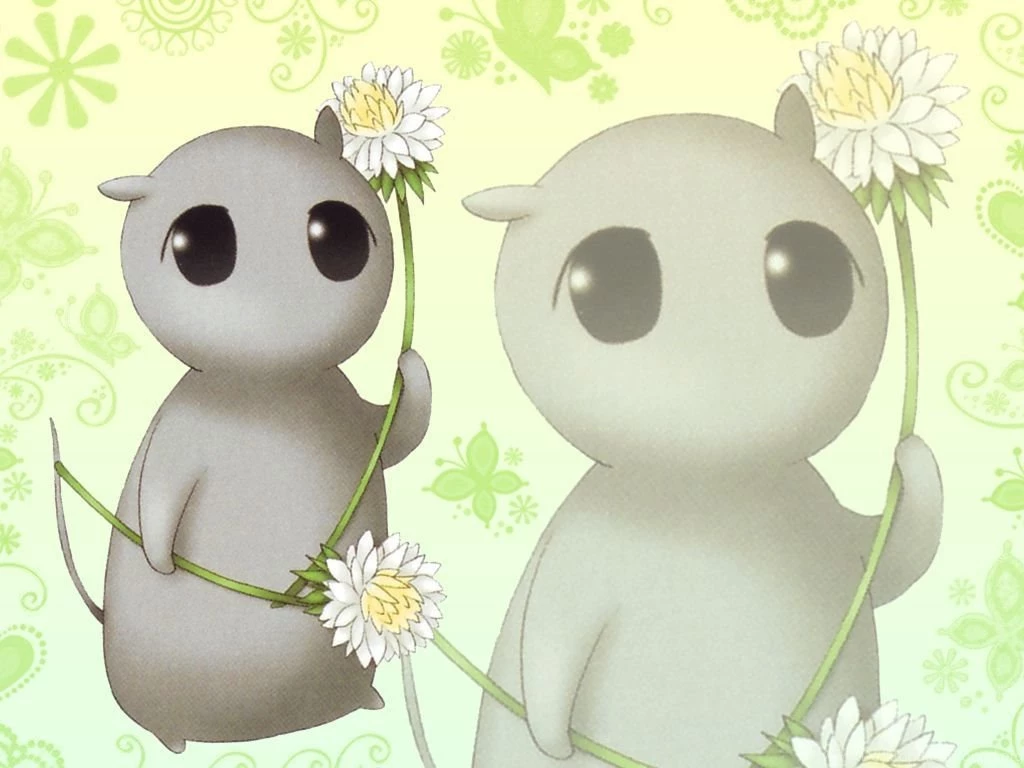 Fruits Basket Fruits Basket Wallpapers (9479925) Fanpop