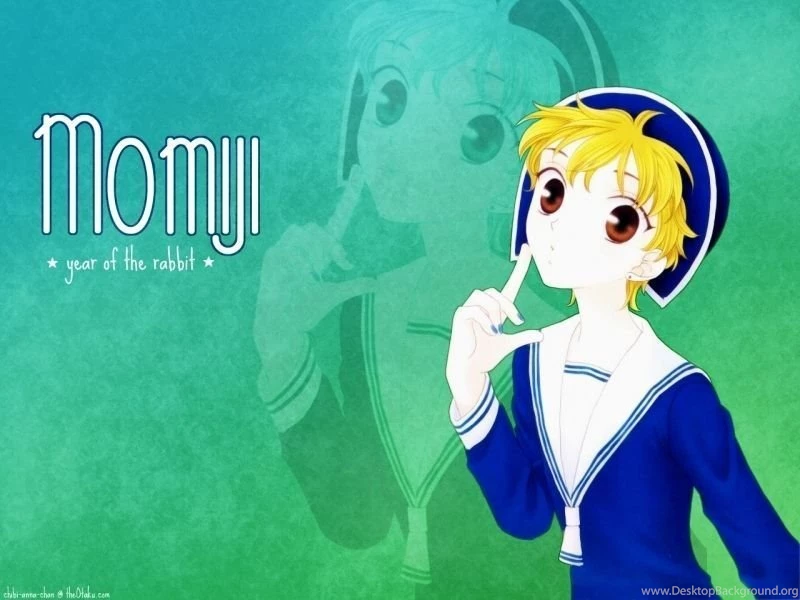 Fruits Basket Wallpapers Fruits Basket Wallpapers (19959211) Fanpop