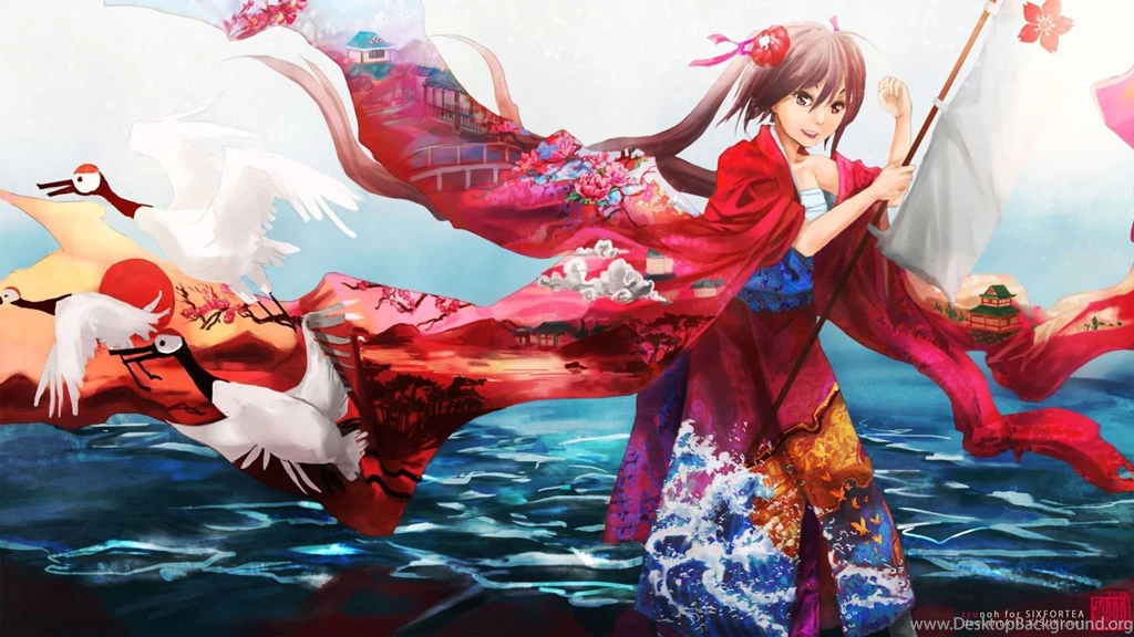 Kisuki.net_anime wallpapers_original art_42_1920x1080.jpg