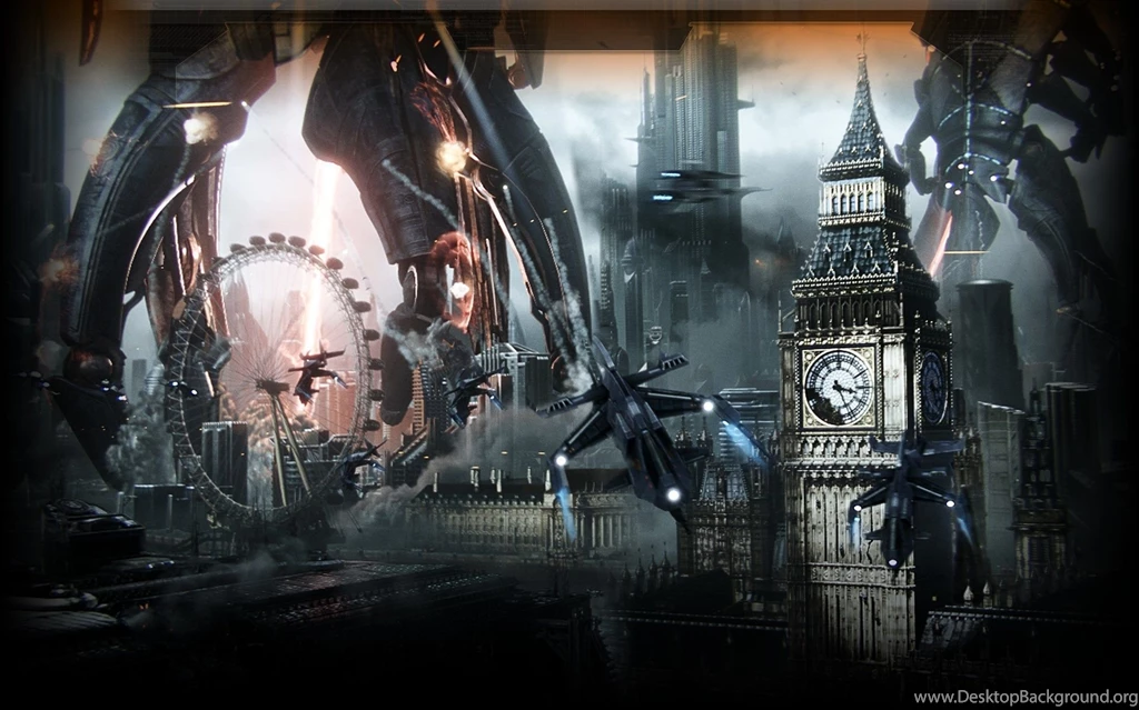 Mass Effect 3 Backgrounds By Xsas7 On DeviantArt