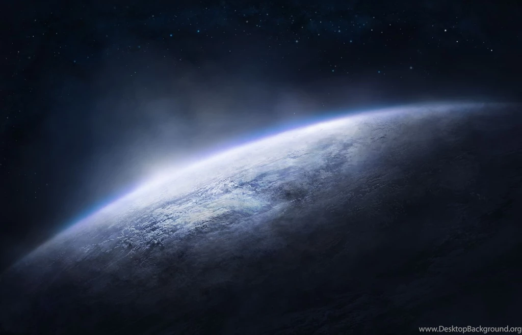 Mass Effect: Earth By ZingerNax On DeviantArt