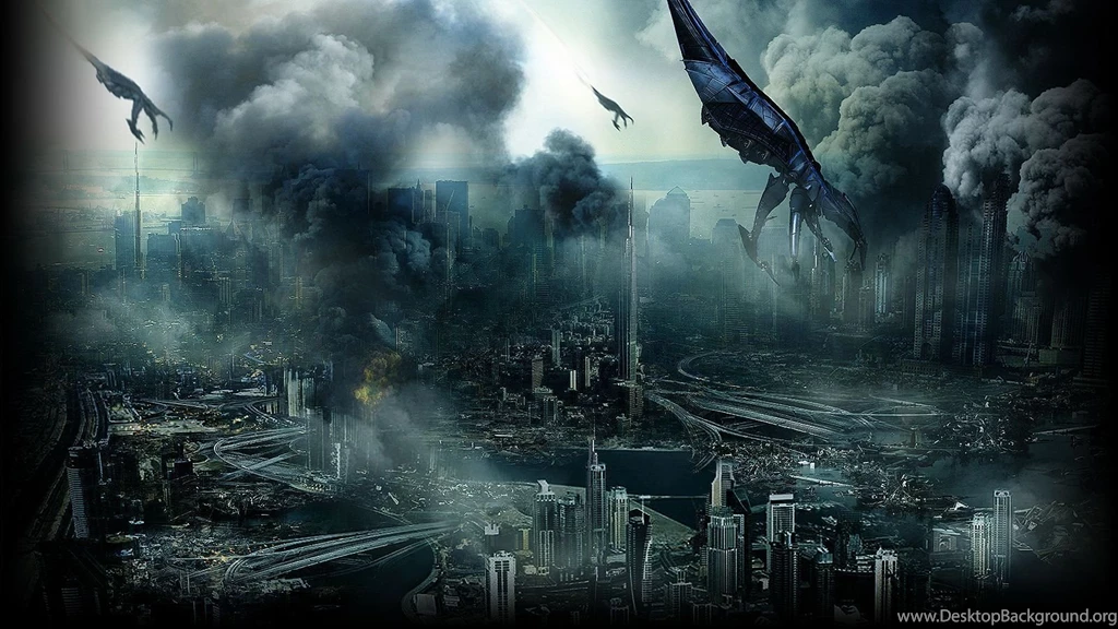 Mass Effect 3 Computer Wallpapers, Desktop Backgrounds