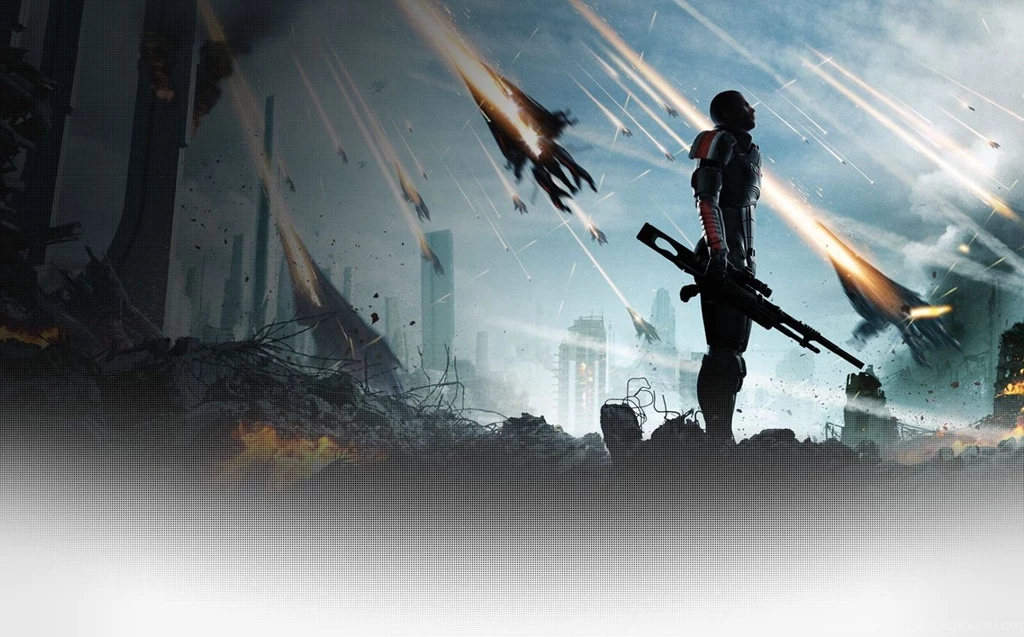 Mass_Effect_3_Homepage_Background_1366x850.jpg