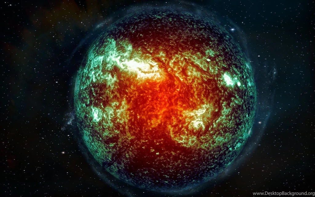 Outer Space Stars Mass Effect Illusive