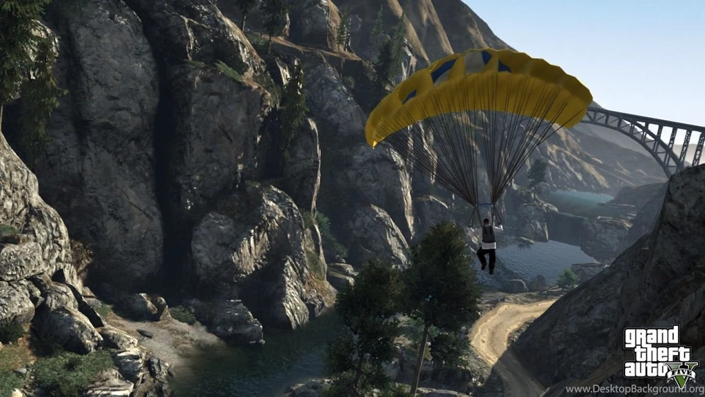 Video Games PC Grand Theft Auto Playstation 3 Gta V Fresh New Hd ...