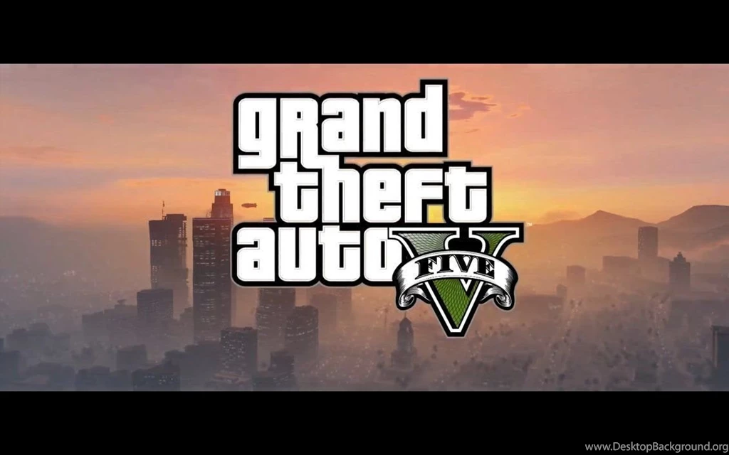 Gta_v_official_trailer_wallpaper_by_mrlollipop93 d4eu3ip.png