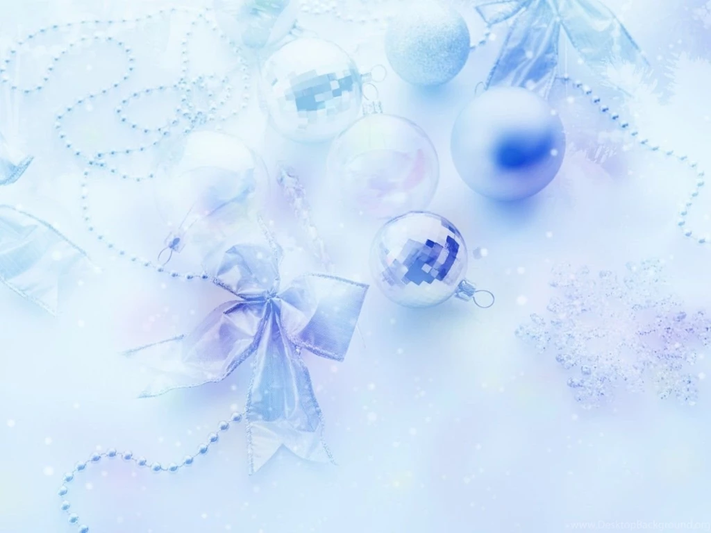 Wedding Backgrounds Pictures Wallpapers HD Wide