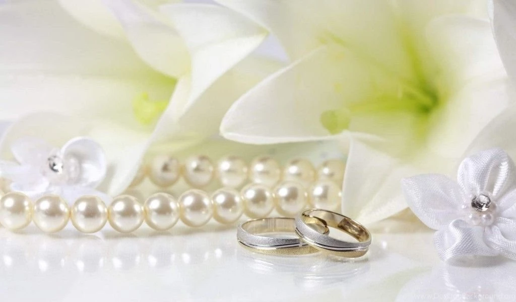 Wedding Backgrounds Wallpapers Hd GN89 Pretty Wallpapers HD