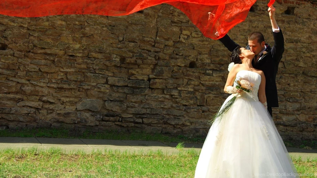 Wedding Times HD Wallpapers For Desktop Zibrato