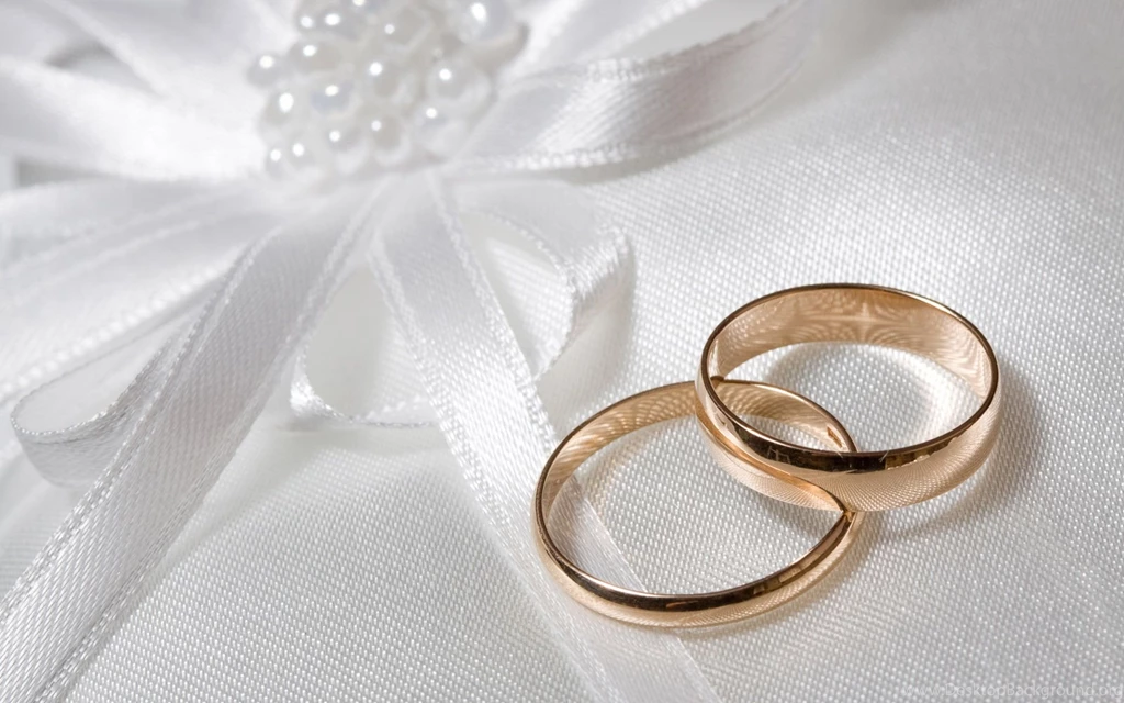 Free Wedding Backgrounds