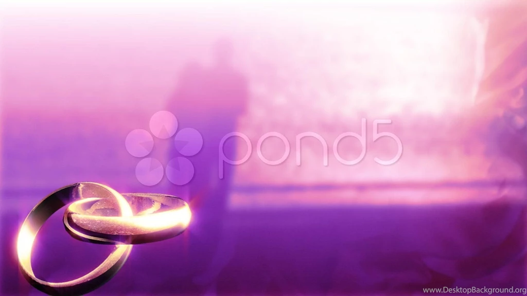 Wedding Wallpapers >> Backgrounds With Quality HD