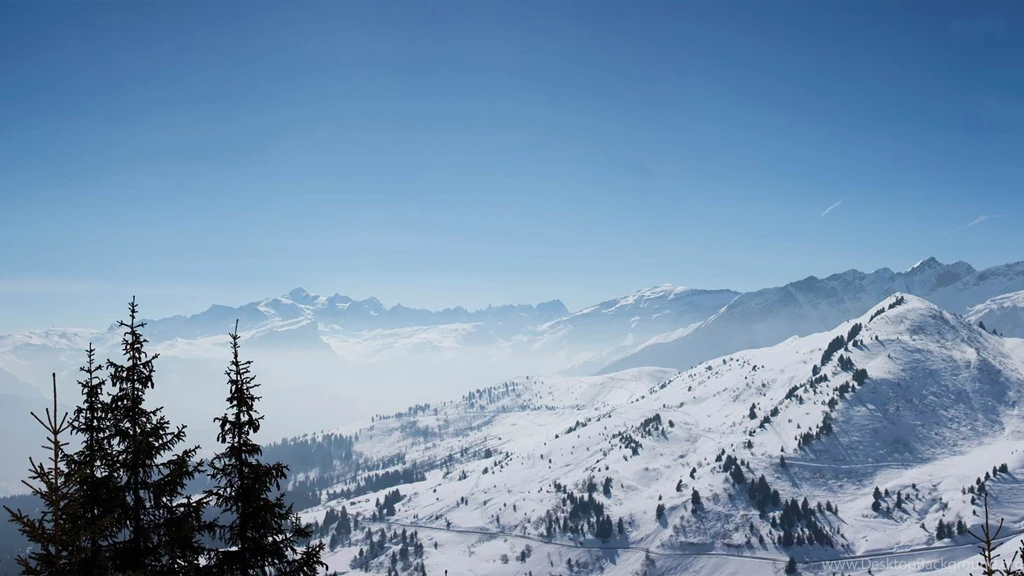 Top Name Sunny Snowy Images For Pinterest