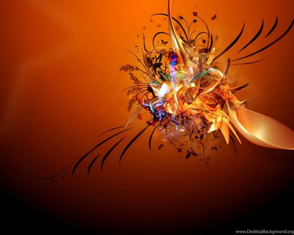HD Wallpapers