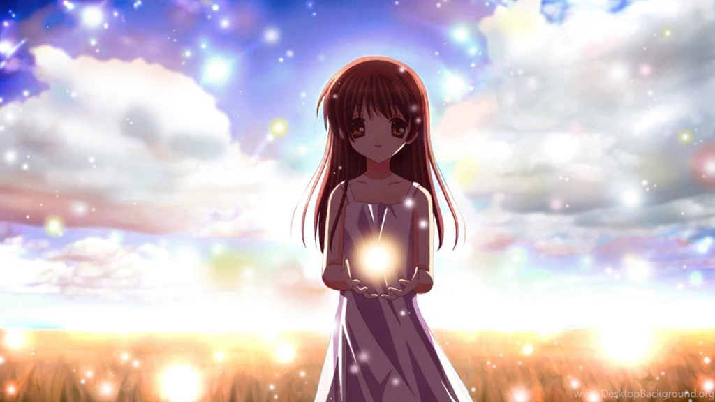 Featured image of post The Best 23 Anime Fanart Wallpaper Laptop