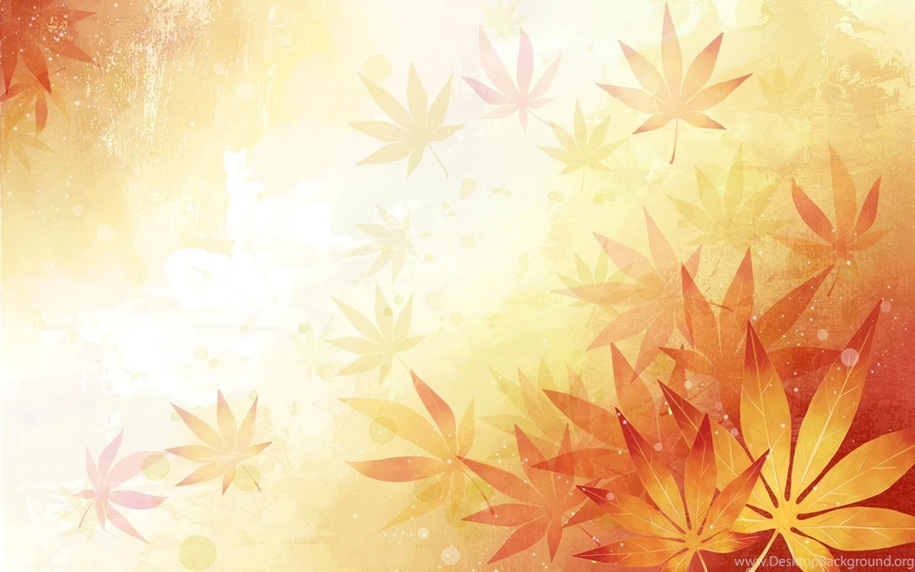 Top Floral Wallpapers Vector Art Images For Pinterest