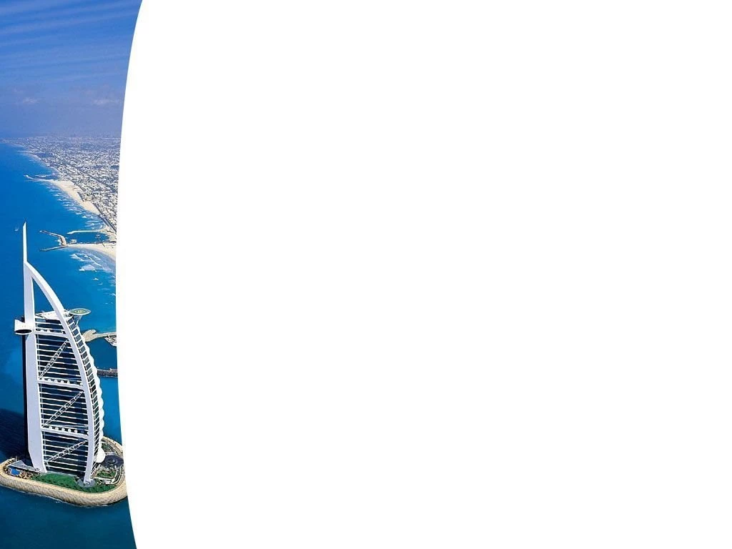 Top Travel Powerpoint Background Images For Pinterest