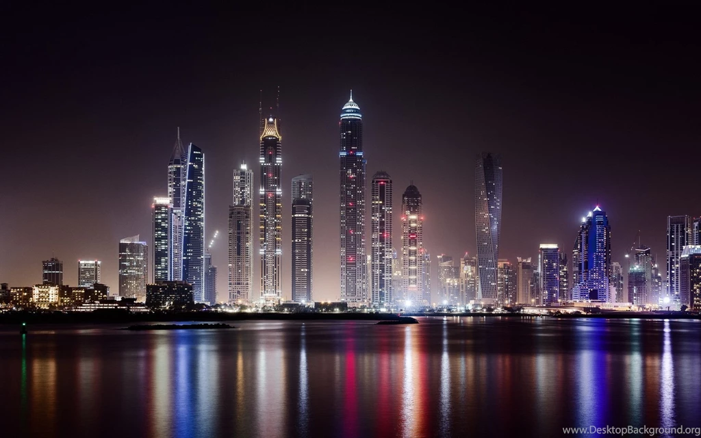 Top Skyscraper Hd Wallpapers Download Images For Pinterest