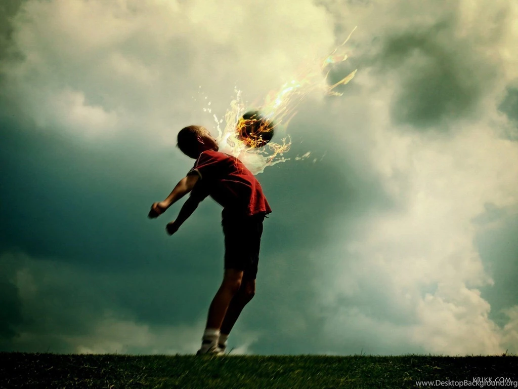 Football Wallpapers 15 Best Wallpapers Collection