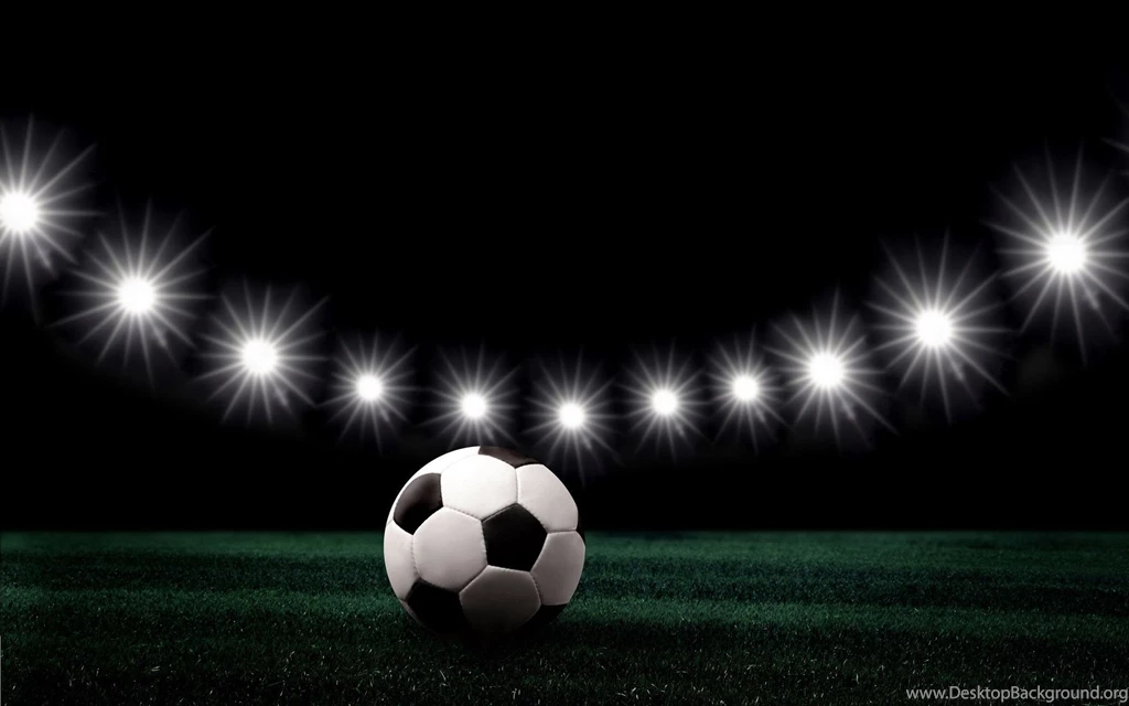 HD Football Wallpapers