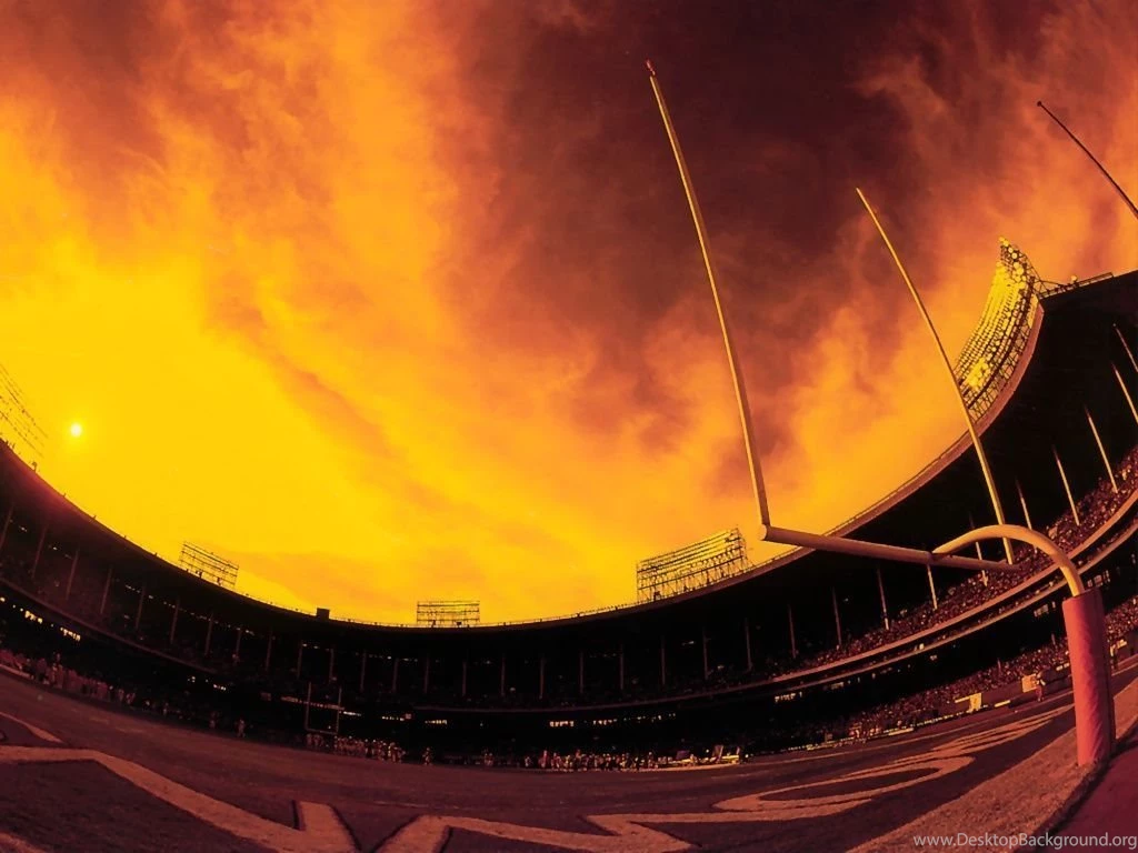 Top Best Nfl Background Images For Pinterest