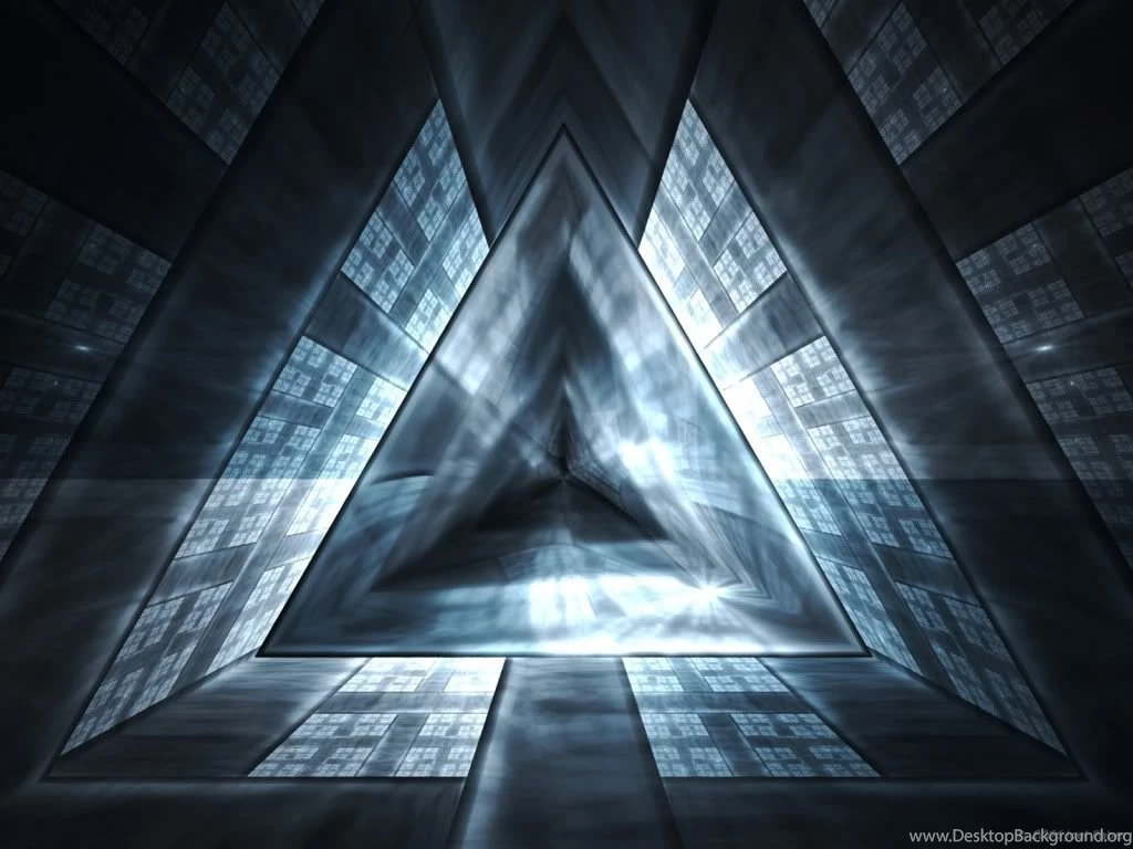 Top 3d Future Images For Pinterest