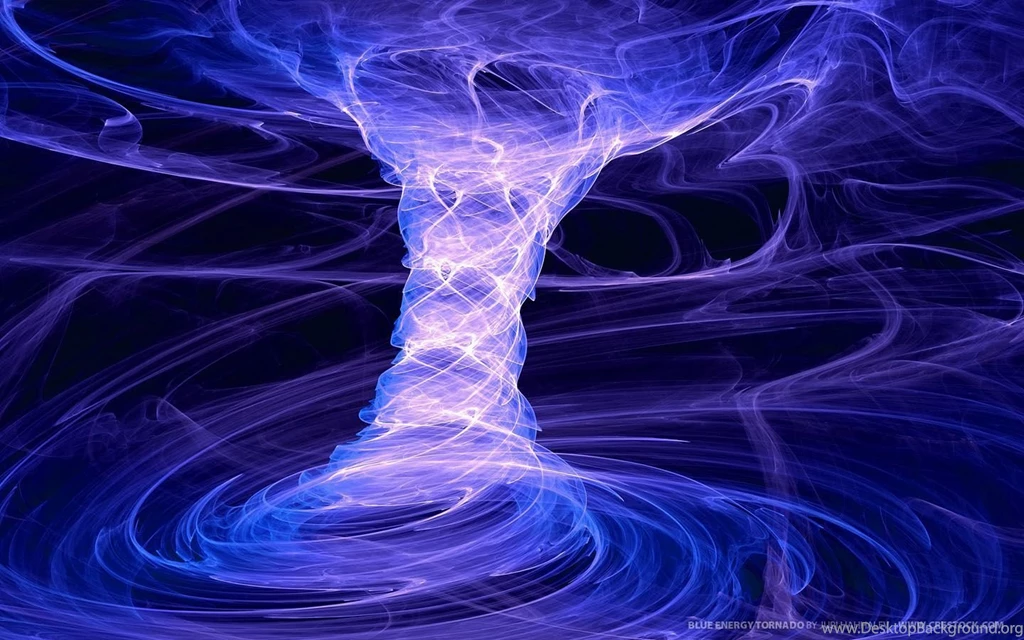 Cool 3d Backgrounds