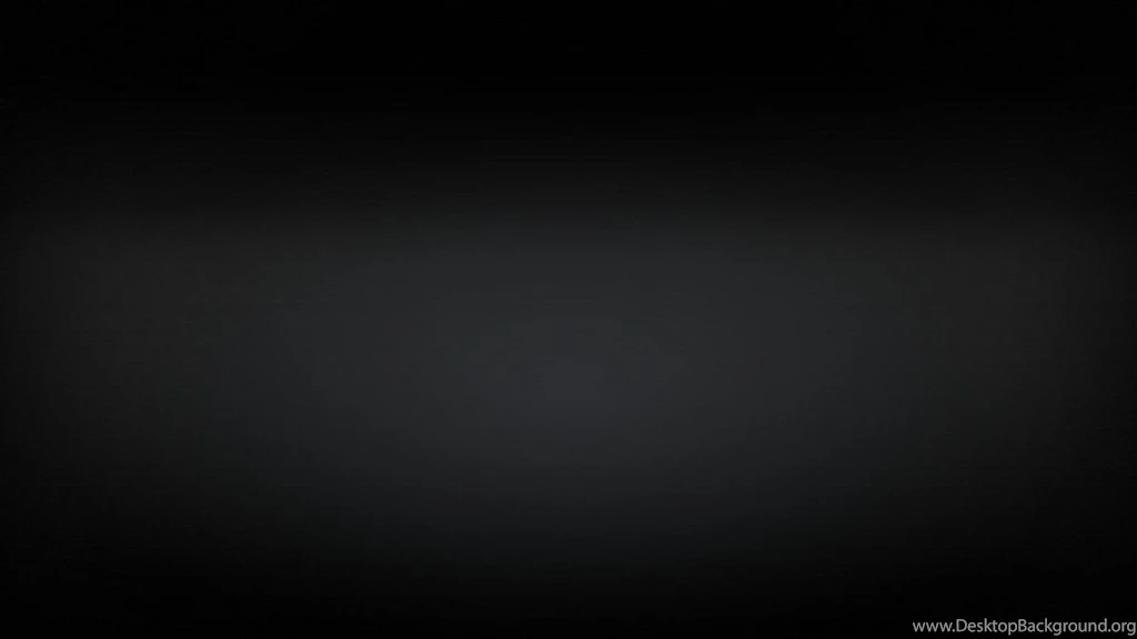 3d Backgrounds 3957 Awesome HD Wallnos.com