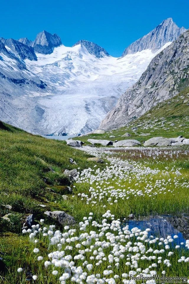 iPhone 4 640 X 960 Switzerland Wallpapers And Backgrounds