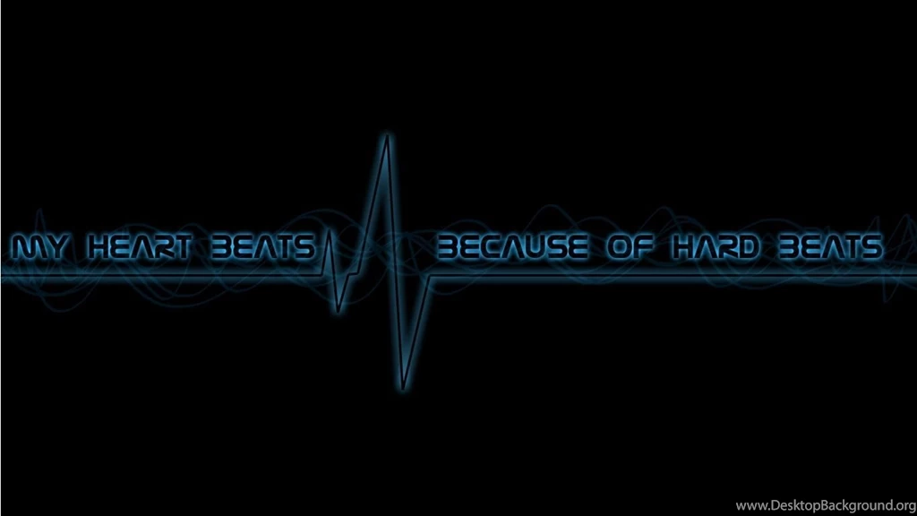 1366x768 Hard Beats Wallpaper, Music And Dance Wallpapers