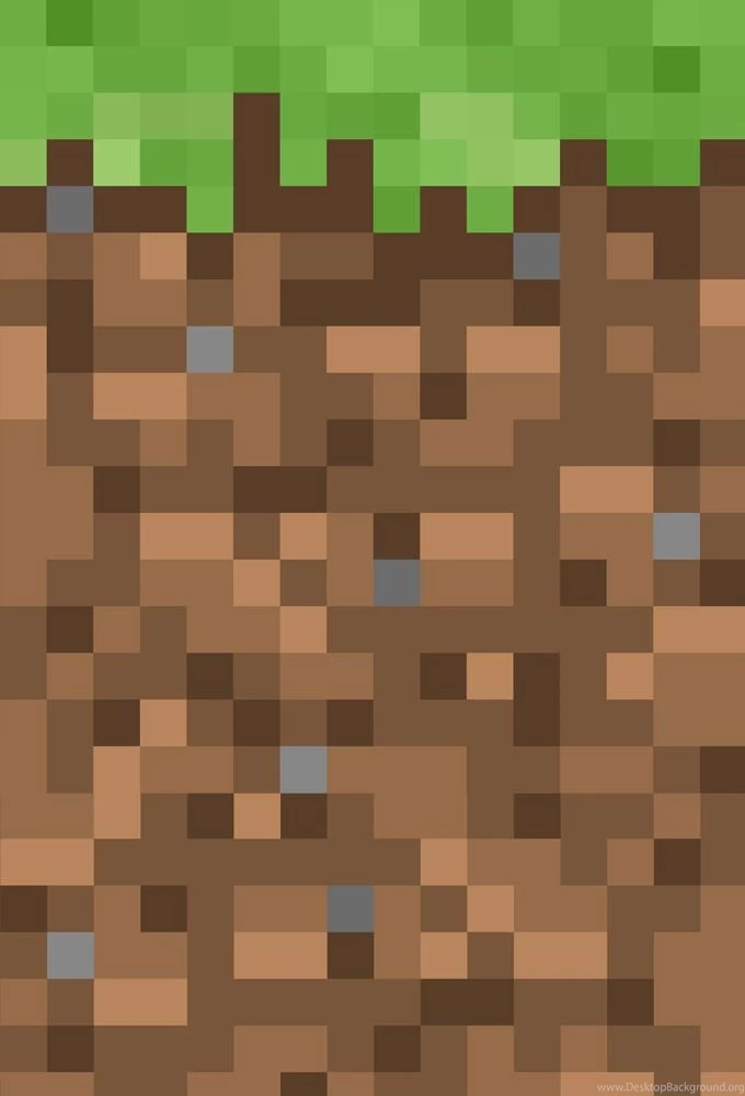 Top Minecraft Iphone Wallpaper Images For Pinterest
