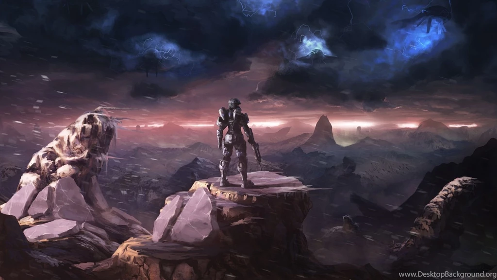 Halo 5 Desktop Wallpaper HD1.jpg
