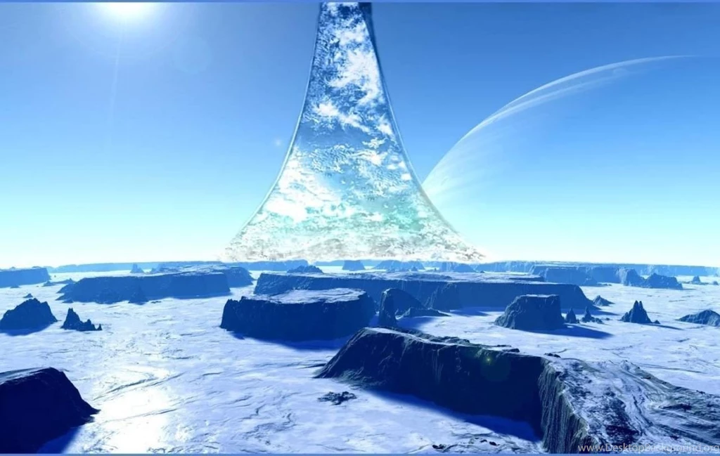 Halo