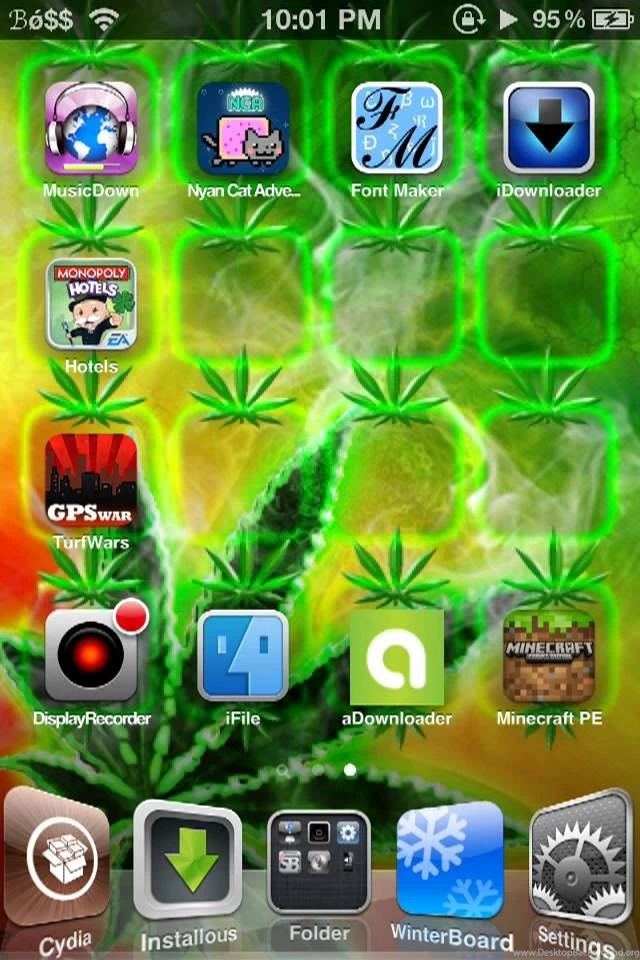 How To Change Backgrounds On Minecraft PE YouTube