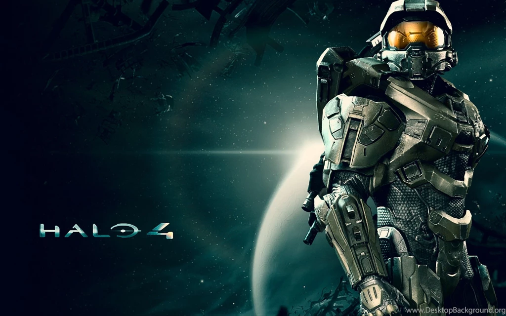 Top Free Halo 4 Wallpaper Images For Pinterest