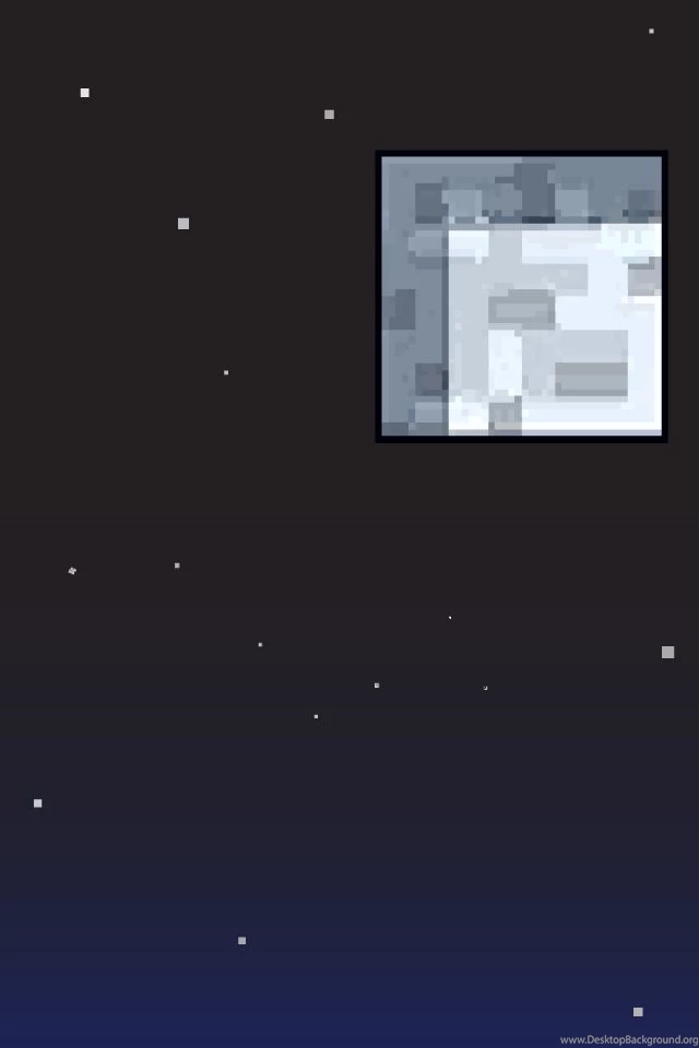 CodeThemed » Best Minecraft Theme