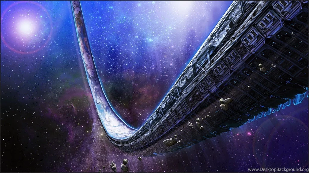 Halo Desktop Backgrounds Wallpapers