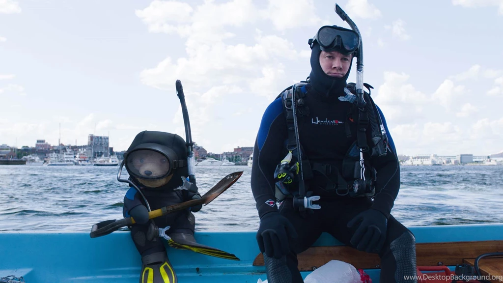 2015 Movie Wallpapers Archives   Page 4 Of 6   Free Full Hd ...