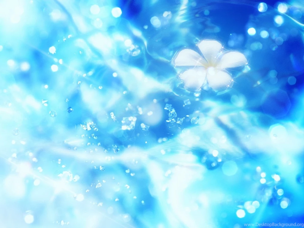 Wedding Backgrounds Wallpapers