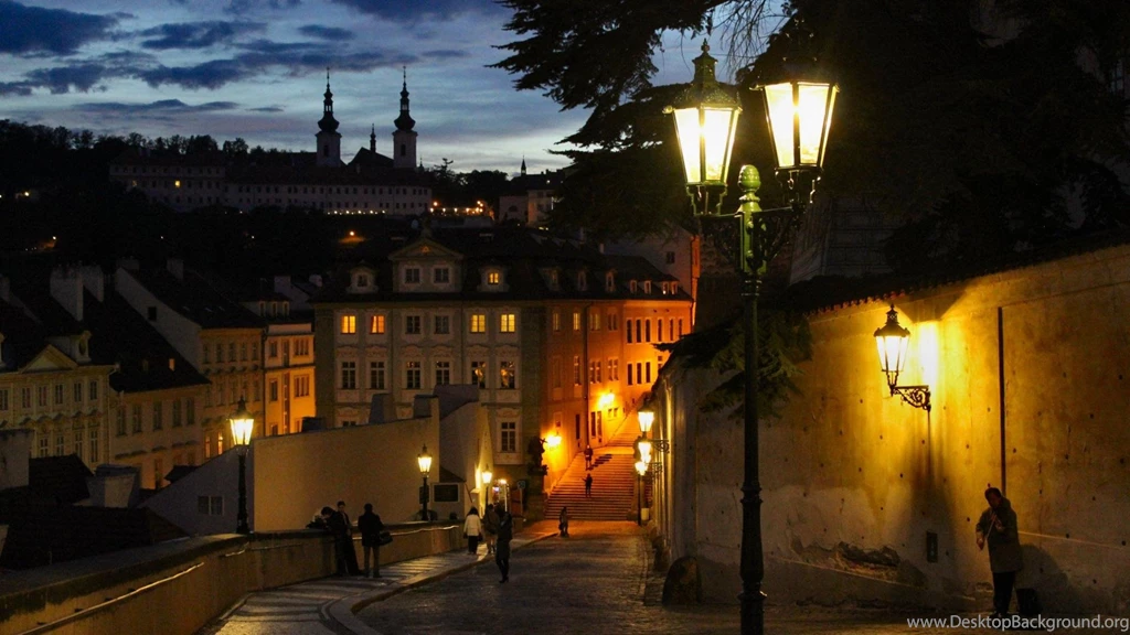 Hd wallpapers prague city best desktop pictures widescreen.jpg