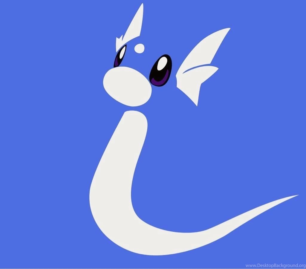 Pokemon Phone Wallpapers