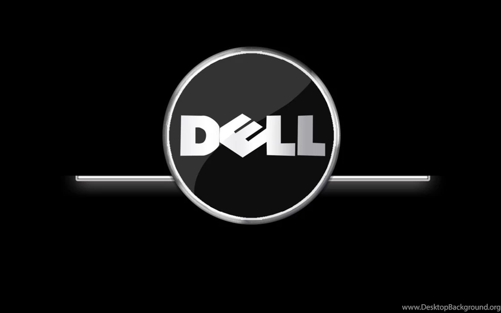 Logo Adidas Brand Sport Black Wallpapers Deskto