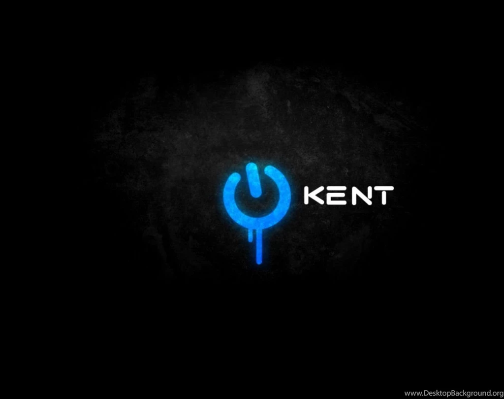 Wallpapers Hd Kent Brand Of Cigarettes Logo