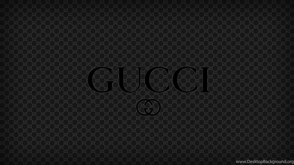 Wallpapers Gucci, Brand, Logo Backgrounds Download Picture, Image ...