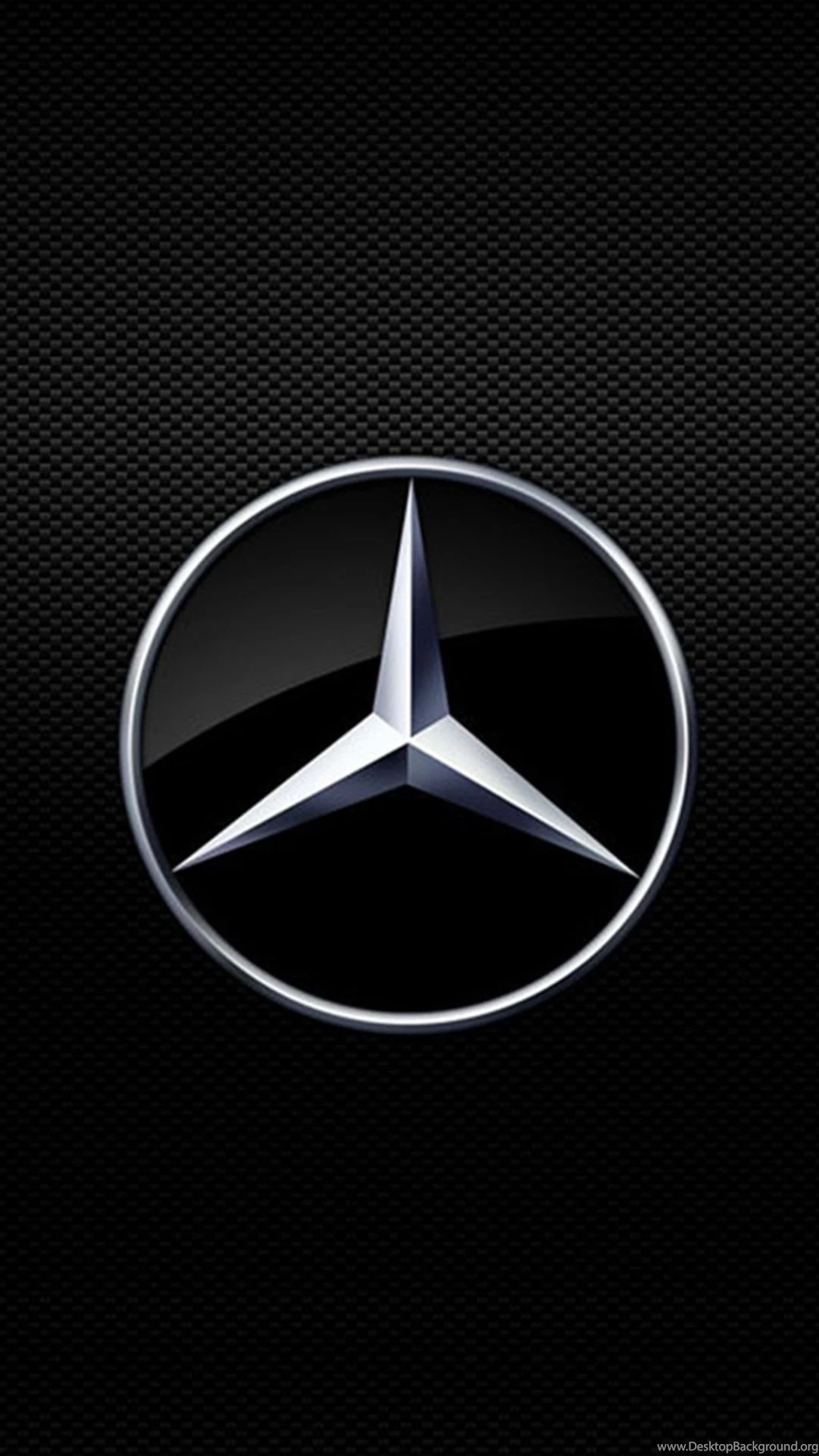 Android logo wallpaper 1080x1920 cars mercedes_benz_logo.jpg