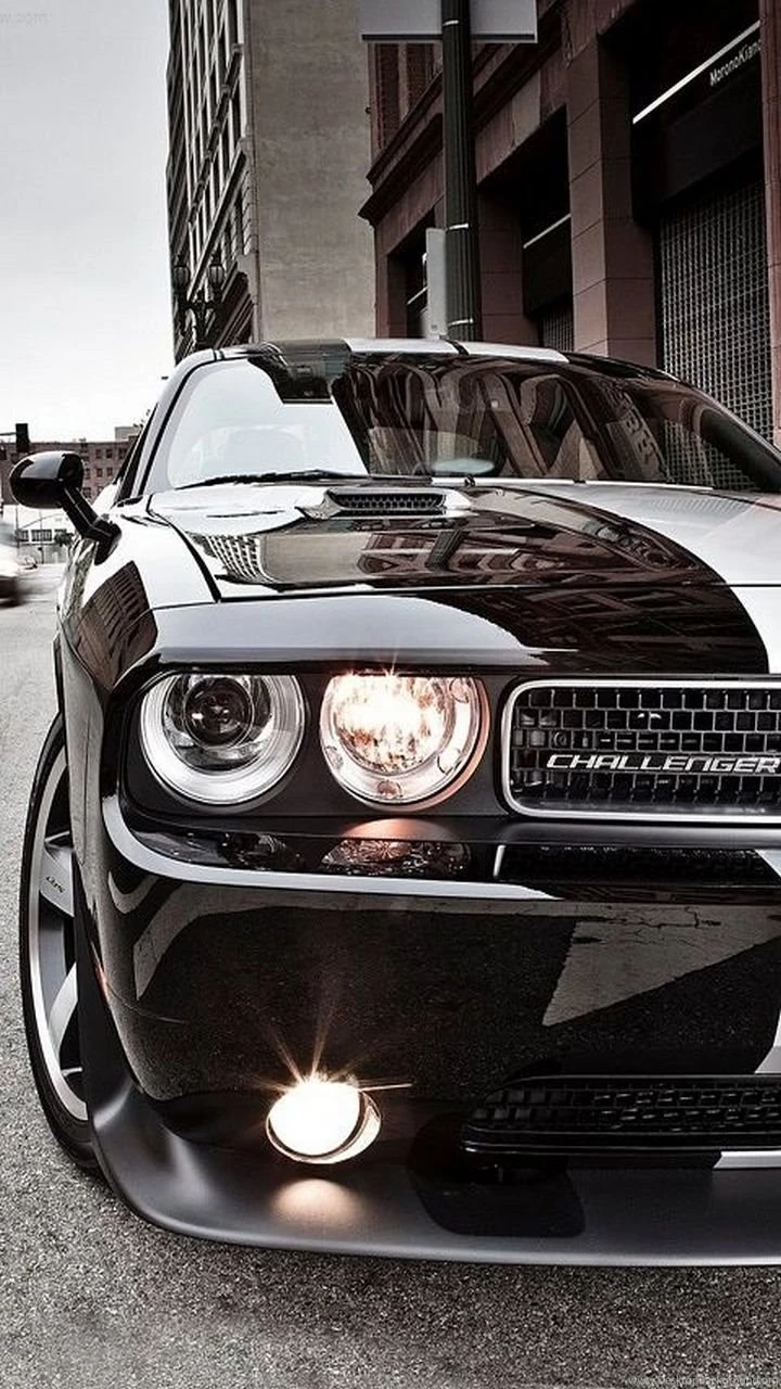 Car Wallpapers Iphone 5