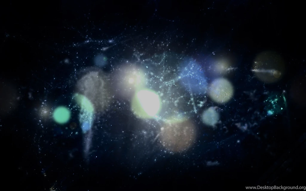 Fresh Light Wallpaper PC Image 1080p Picture.jpg