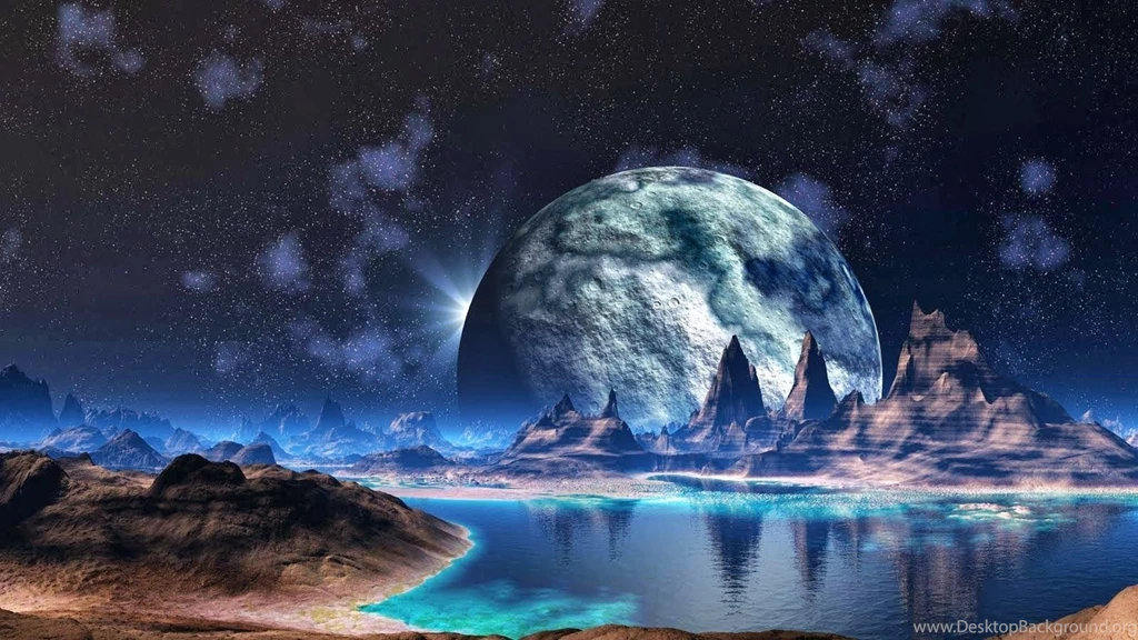 Top 1080p Background Images For Pinterest