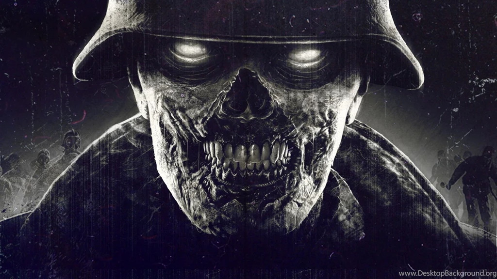 Developer Hints At PS4 Custom Wallpapers Coming With Future System ...